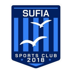 Al Sufia